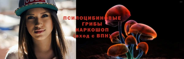 mdpv Верхний Тагил