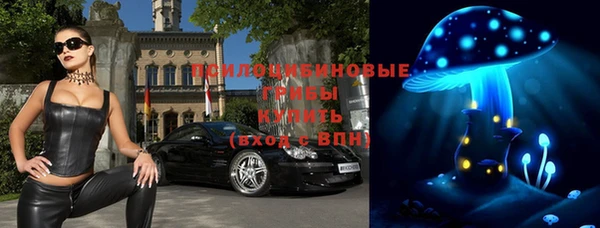 герыч Верея